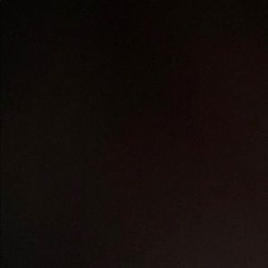 Meet your Posher, Mia